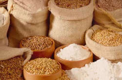 Урожай зерновых в Украине в 2018 году превысил 70 млн тонн