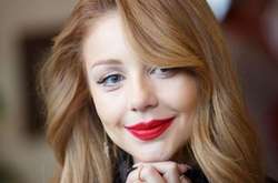 Тина Кароль