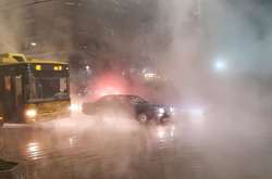 Аварій більше не буде? Столична влада направить 5,5 млрд грн на ремонт тепломереж