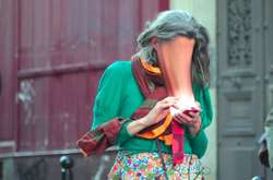 Австралийские ученые сравнили зависимых от соцсетей с алкоголиками