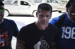 Греція видасть Франції російського хакера