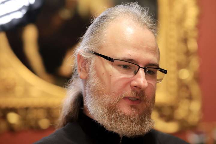 Білоруська церква заборонила вірянам молитися у храмах Православної церкви України 