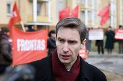 Новий шпигунський скандал: у Литві затримали агентів російських спецслужб 