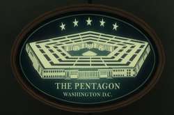 У Пентагоні намагалися відмовити Трампа від виведення військ з Сирії - ЗМІ