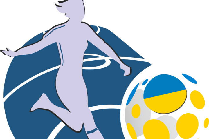 За кубок України з футзалу серед жінок змагатимуться 12 команд