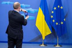 ЄС надасть Україні 50 млн євро на підтримку реформи децентралізації