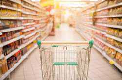 Німеччина хоче скоротити вміст солі та цукру в продуктах 