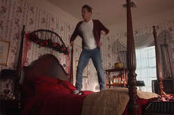 Фото: скриншот видео