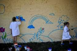 Школы в больницах: есть ли шанс у детей учиться, несмотря на болезнь?