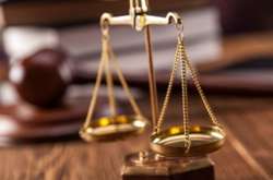 Справу громадян Грузії розглядає Шевченківський райсуд Києва