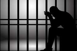 Винуватця ДТП засуджено до 6 років ув’язнення