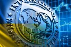 Україна пообіцяла МВФ запустити Антикорупційний суд
