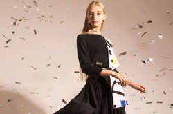 В ожидании чуда: новогодняя капсульная коллекция Rito