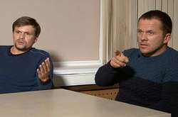 Отруєння в Солсбері: дипломати ЄС погодилися ввести санкції проти росіян