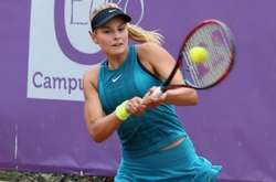 Завацька не зіграє на турнірі WTA в Окленді через проблеми з візою