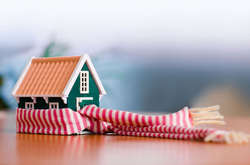 У Мінрегіоні визначили, де можна ставити газові котли у житлових будинках