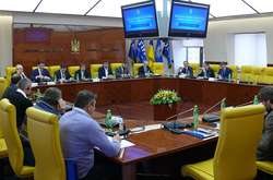 Наступного сезону у чемпіонаті Прем’єр-ліги виступатиме 12 клубів – офіційно