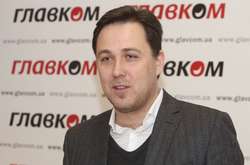 Експерт-міжнародник: В України відсутнє стратегічне бачення у зовнішній політиці 