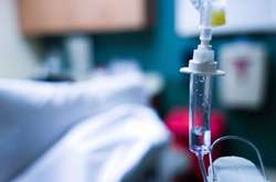 В Украине за неделю от гриппа умерли два человека