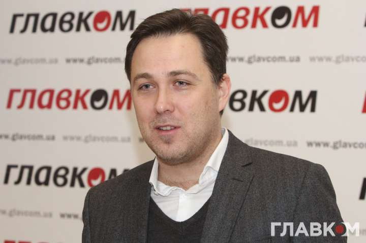 Експерт-міжнародник проаналізував дилеми у зовнішній політиці України 