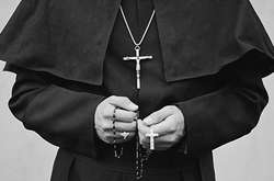 690 американских священников заподозрены в сексуальном насилии над детьми