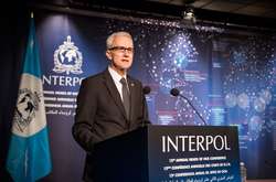 Інтерпол попередив про загрозу появи «Ісламської держави 2.0»