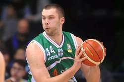 Гравець збірної України виграв суд у італійського клубу