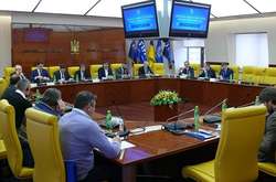 Клуби Прем'єр-ліги не захотіли переносити 22-й тур на прохання Шевченка