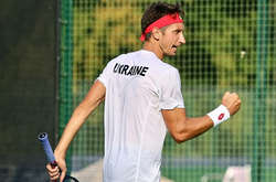 Стаховський повернеться до Ради гравців АТР