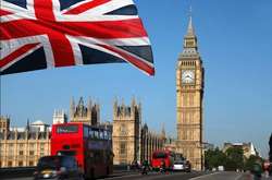 У Британії визнали Russia Today винною у порушенні правил мовлення