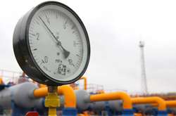 Енергоспівтовариство рекомендує Україні перейти на європейський стандарт обліку газу