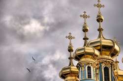 Нардеп: церквам дали два місяці на добровільне перейменування