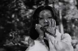 Компания Стивена Спилберга снимет сериал по мотивам фильма Акиры Куросавы