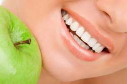 Пять золотых правил защиты зубов