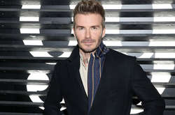 Опубликованы фото самых стильных мужчин 2018 года