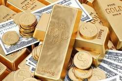 18 грудня МВФ схвалив нову програму stand-by для України