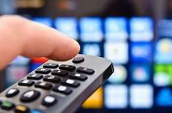 Роскомнагляд відповів Британії за Russia Today