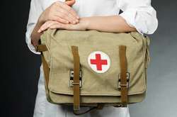 Експерти проаналізували, як в Україні проходить реабілітація жертв війни