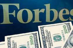 Поруч з Україною розташувалися Аргентина (76) і Шрі Ланка (78)