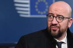 У Бельгії уряд пішов у відставку