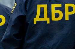 ДБР розслідує понад 800 кримінальних справ, більшість з них - військові злочини