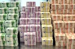 В Женеве закрыли дело о смытых в канализацию €135 тыс.