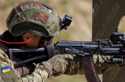 В Україні з’явиться Служба державної охорони України