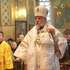 Пізніше митрополит Олександр доручив своєму куратору управляти реституційною власністю РПЦ у Латвії