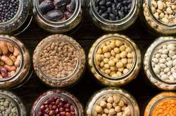 Ученые утверждают, что чечевица защищает от опасных болезней сердца