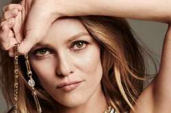 Ванесса Паради