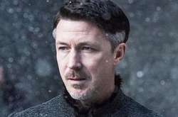 Эйдан Гиллен считает, что «Игре престолов» не нужен хэппи-энд