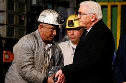 Германия закрыла свою последнюю каменноугольную шахту