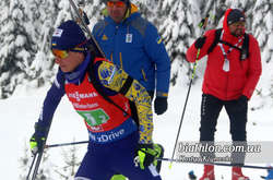 Віта Семеренко