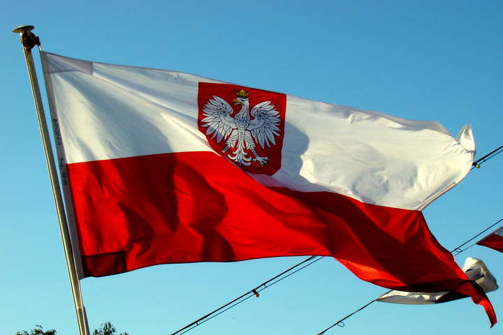 Дуда оголосив у Польщі день жалоби за загиблими шахтарями